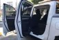 Assume 2018 Toyota Hilux 4x2 G matic-7