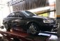 2001 Toyota Corolla Lovelife Baby Altis 1.6 SE-G Limited Variant-7