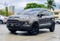 2015 Ford Ecosport 1.5L Titanium Automatic Gas-2