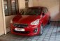 2017 Mitsubishi Mirage G4 GLS for sale-0