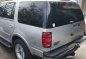 2001 Ford Expedition for sale-1