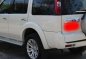 Ford Everest 2014 for sale-3