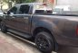 Ford Ranger 2018 XLT for sale-0