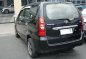 Toyota Avanza 2010 for sale-2