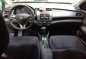 Honda City 1.5E top of the line 2012 model-6