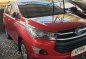 2018 Toyota Innova 2.8J for sale -0