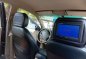 2010 Toyota Hilux G. 4x4 Diesel Matic. Loaded Sound Set up. Body Lift-7