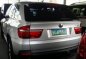 BMW X5 2009 AT for sale-3