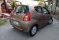 Suzuki Celerio 2010 Manual for sale-3