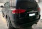 Mitsubishi Montero Sports GLX 2014 for sale-5