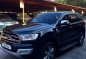 Selling my 2016 Ford Everest Titanium-1