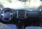 2012 Toyota Innova 2.5 E MT for sale-2