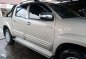 Toyota Hilux G MT 2015 super sariwa-6