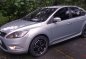 Ford Focus 2.0S 2009 for sale -0