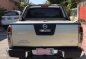 2010 Nissan Navara LE for sale-2