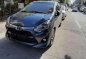 Wigo Toyota G 2018 Manual for sale-0