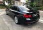 BMW 730i 2016 for sale-2