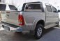 2008 Toyota Hilux 3.0 4x4 AT for sale-1