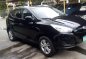 2013 Hyundai Tucson 4x2 matic fresh for sale-0