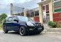 Honda Crv gen 2 for sale-9