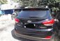 Hyundai Tucson 2011 for sale-2