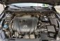 Mazda 6 2014 Skyactiv Automatic Casa Maintained-8