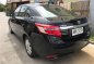 Toyota Vios G 2014 at for sale-2