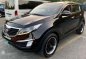 2013 Kia Sportage for sale-1