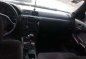 Nissan Cefiro 1997 (Well-maintained) for sale-3