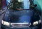 Honda Odyssey Automatic gas 95 FOR SALE-7