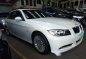 BMW 320i 2007 for sale -0