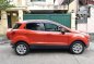 2015 Ford Ecosport Titanium my Email:corinedubois1239 yahoo.com-1