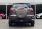 2015 Ford Ecosport 1.5L Titanium Automatic Gas-3