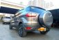 2015 Ford Ecosport Titanium Automatic Gas-4