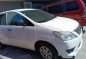 Toyota Innova 2015 for sale-1