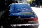 Nissan Cefiro 1997 automatic for sale-10