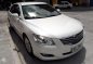 2009 Toyota Camry G - Automatic - 2.4L-0