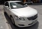 2009 Toyota Camry G - Automatic - 2.4L-2