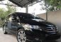 2013 Honda City 1.5E AT for sale-1