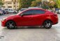 2016 Mazda 2 Sedan Skyactive AT for sale -2