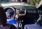 Honda Civic vtec3 Good runing condition 2002-2