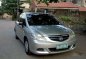 2008 Honda City idsi manual all power super fresh ist owned-8