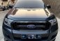 2017 Ford Ranger for sale-0