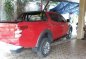 Mitsubishi Strada 2015 for sale-7