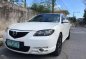 Mazda 3 top of the line RUSH for sale-8