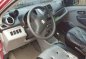 Suzuki Celerio 2011 for sale -6