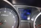 2013 Hyundai Tucson 4x2 matic fresh for sale-9