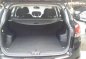 2013 Hyundai Tucson 4x2 matic fresh for sale-6