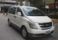 2010 Hyundai Grand Starex for sale-1