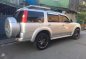 2009 Ford Everest for sale-7